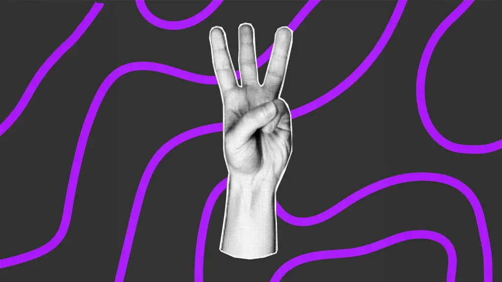 COMMUNICATING FOR USE - cover