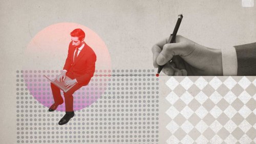 New Research: 3 in 4 Employees Say Their Managers Are Ineffective. Here's How to Fix the Problem