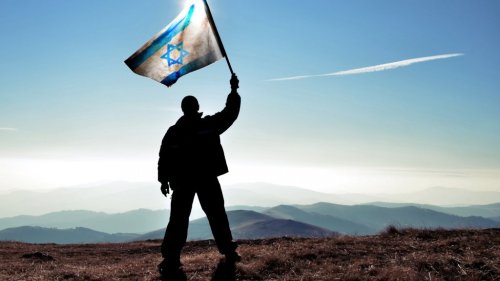 15 Israeli Startups You Need to Know for 2017