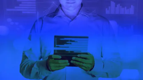 An Entrepreneur’s Guide to Choosing an AI for Your Business