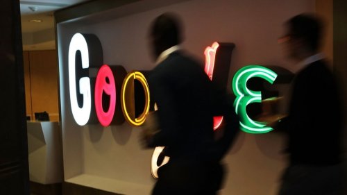 Google Spent Years Studying Great Teams. These 5 Qualities Contributed the Most to Its Success