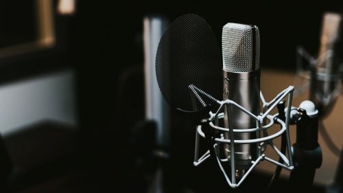 10 of the Best Business Podcasts to Help Your Company Thrive