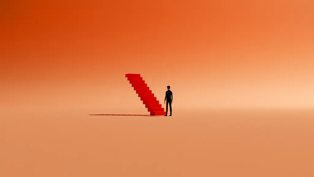Career Planning - cover
