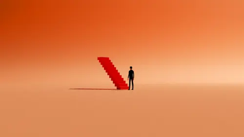 Want to Stop Procrastinating? How to Turn Objections Into Actions