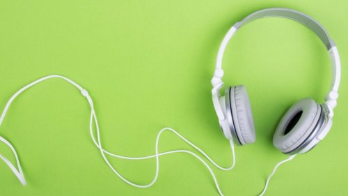 Neuroscience Says Listening to This Song for 15 Seconds Will Instantly Make You More Creative