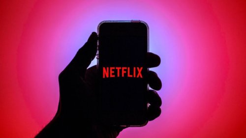 After 15 Years, Netflix Just Announced a Change That Is Making Some People Very Uncomfortable