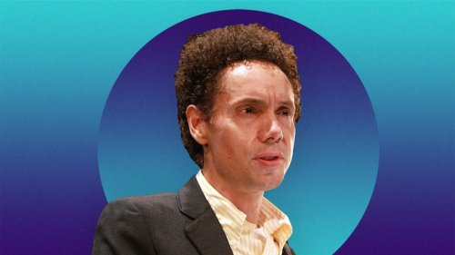 Malcolm Gladwell Says Remote Work Is Bad for Employees--and a Lot of People Are Very Mad at Him