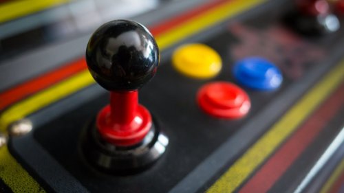 7 Ways Gamification Can Help Retain and Engage Millennials