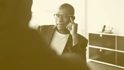 Why the Most Effective Leaders Speak Less