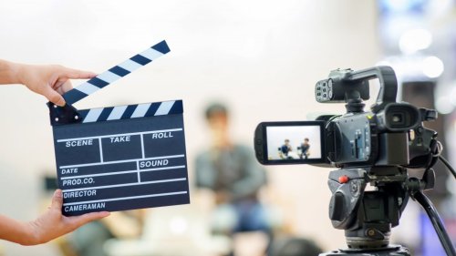 How to Create Effective Video Ads, According to the Research