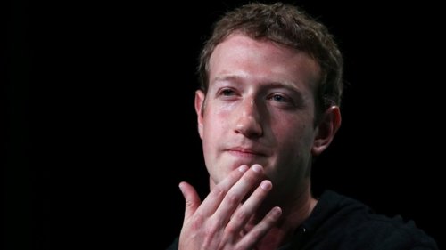 Mark Zuckerberg: 19 Inspiring Power Quotes for Success