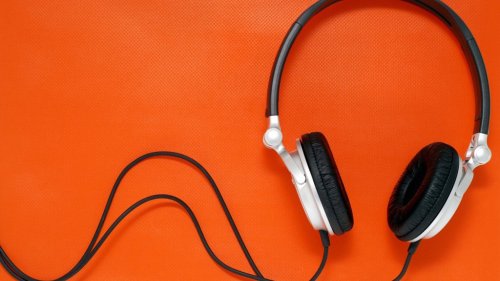 15 Podcasts You Should Be Listening to Every Week