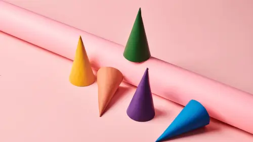 Build an Audience Before Your Book