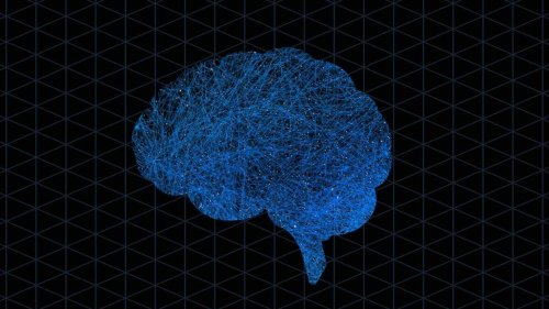 New Colorado Law Protects Something Very Personal: Your Brain Data