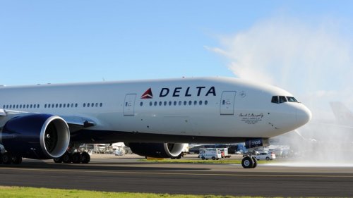 Delta Just Made a Huge Announcement That Puts Other Airlines to Shame