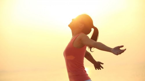 This 6-Step Morning Ritual Will Change Your Life