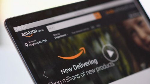 4 Must-Know Strategies for Selling on Amazon in 2018