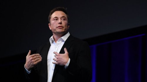 Elon Musk's Latest Fit of 'Rage Firing' Would've Never Happened Had He Responded in Any of These 4 Smart Ways