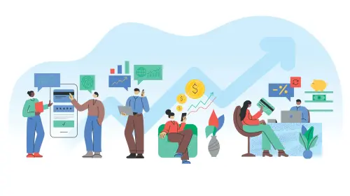 7 Types of Software Every Entrepreneur Should Use to Grow Their Business