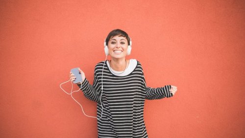 14 Podcasts That Will Make You a More Successful Entrepreneur