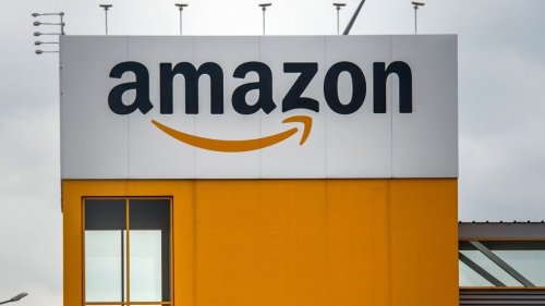 There's a Single Reason Amazon Backed Out of New York, and We All Should Have Seen It Coming