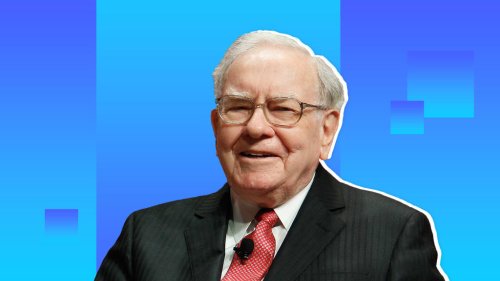 Multiply Your Time and Supercharge Productivity With Warren Buffett's Brilliant 2-Word Strategy