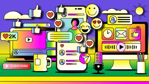 How to Take Control of Your Marketing Strategy and Drive Consistent Results