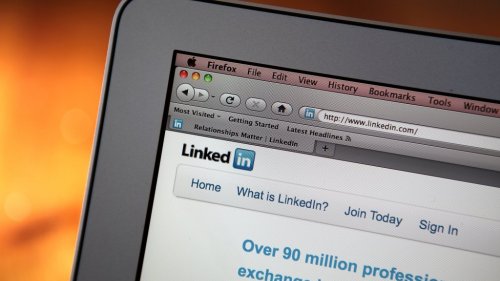 How I Increased My LinkedIn Views By 10x Almost Immediately