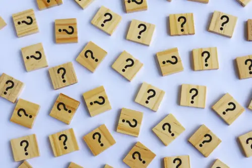The Essential Job Interview Question Almost Nobody Ever Asks