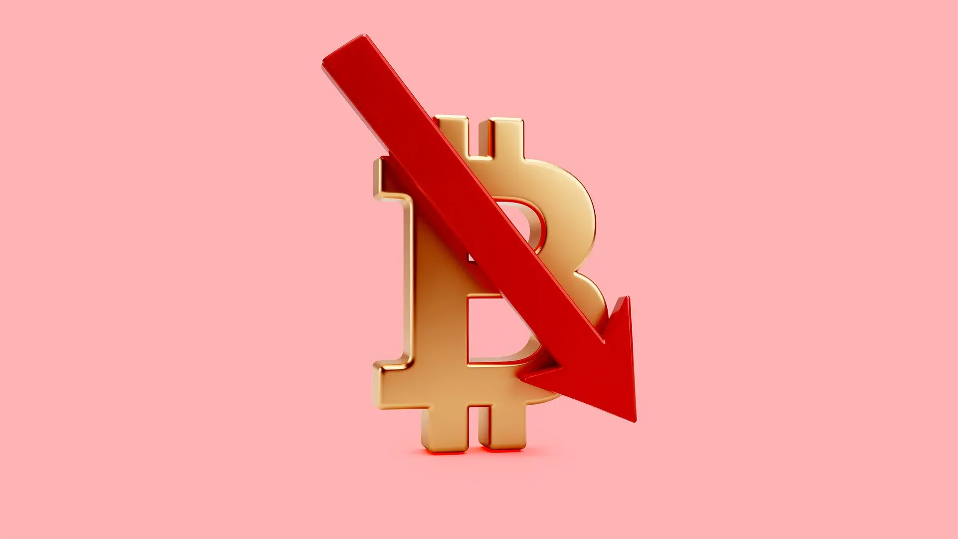 The $1.2 Trillion Bitcoin Crash Is Really About 1 Dangerous Assumption