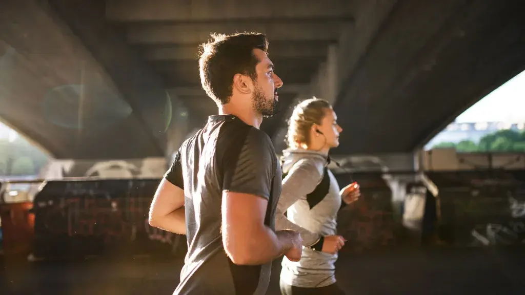 Neuroscience Says 1 Regular Habit Will Improve Your Brain Function and Strengthen Your Mind