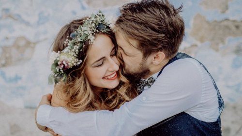 Fewer People Are Getting Married. The Reason Why Is Stunning, According to Science