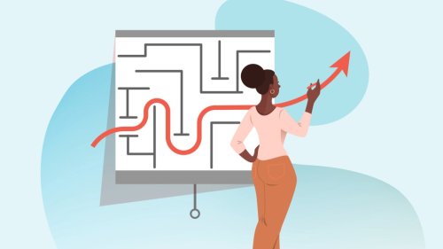 3 Ways to Get Minority-Led Small Businesses Back to Business