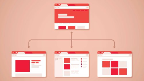 Implementing These Website Navigation Best Practices Will Improve User Experience.