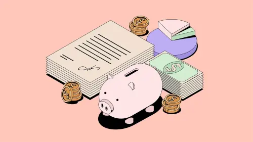 Consider These 3 Things Before Starting a Business in Today’s Economy