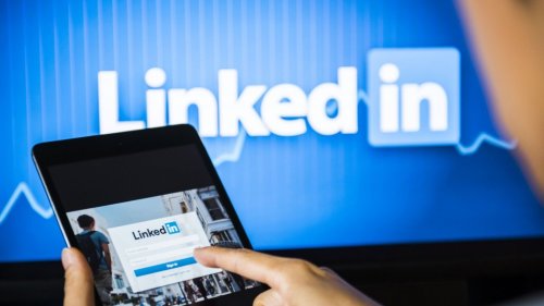 Recruiters Reveal the Buzzwords to Avoid on LinkedIn and How to Better Tell Your Career Story