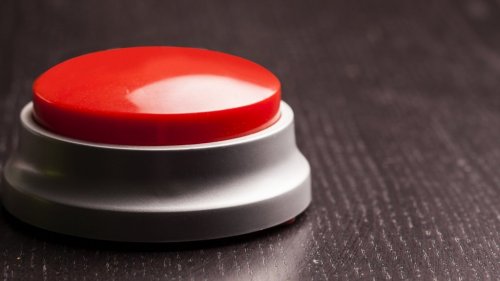 5 Things People With Emotional Intelligence Do When Their Buttons Are Pushed