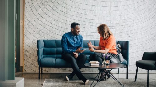How People With High Emotional Intelligence Use ‘the Mayday Rule’ to Become Exceptionally Persuasive