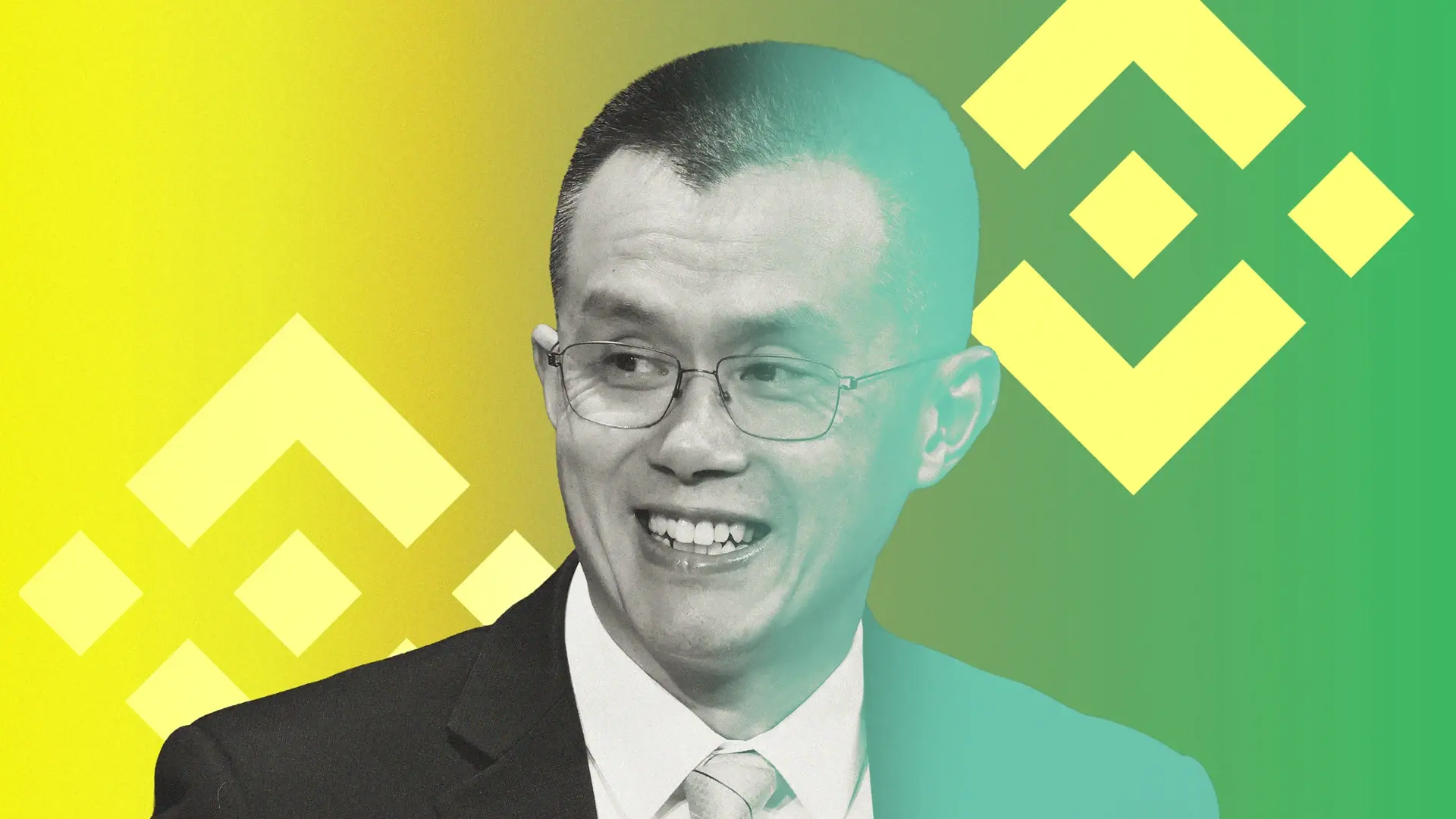 Richer Than Gates and Bloomberg: Binance’s CZ Sees $47 Billion Wealth Surge After Prison Release