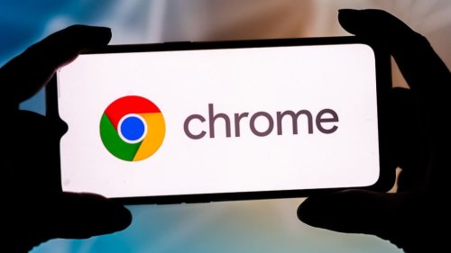 Google Just Gave You the Best Reason Yet to Finally Quit Using Chrome