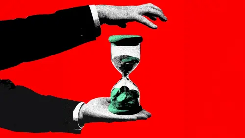 9 Insights Good Leaders Know About Time