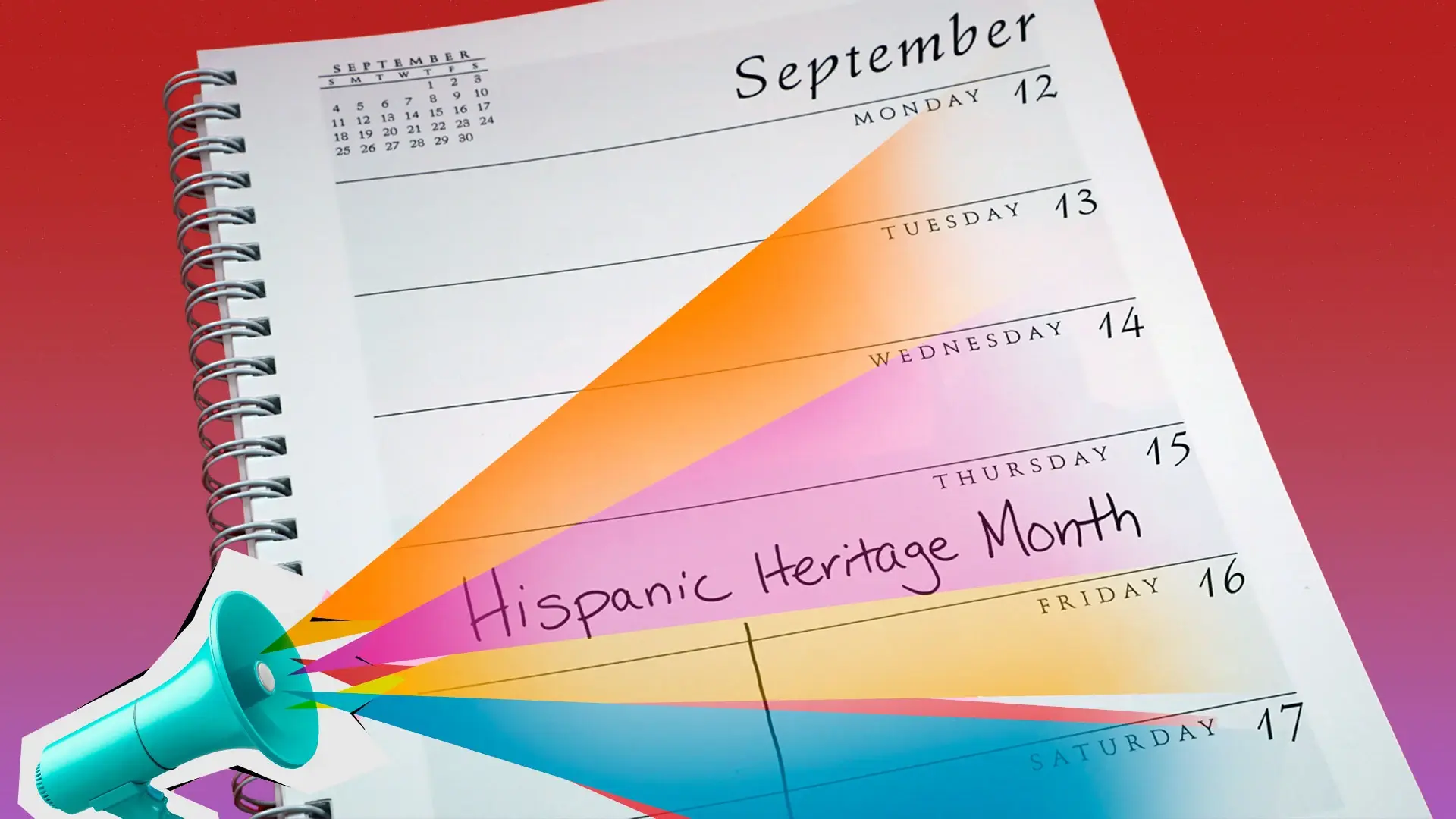 The Top 5 Mistakes Brands Make When Marketing to Latinos