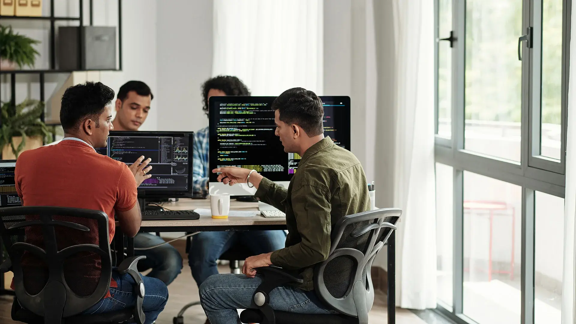 ‘Tokenmaxxing’ Isn’t the Answer. Why Smart Companies Are Shifting to ‘Valuemaxxing’