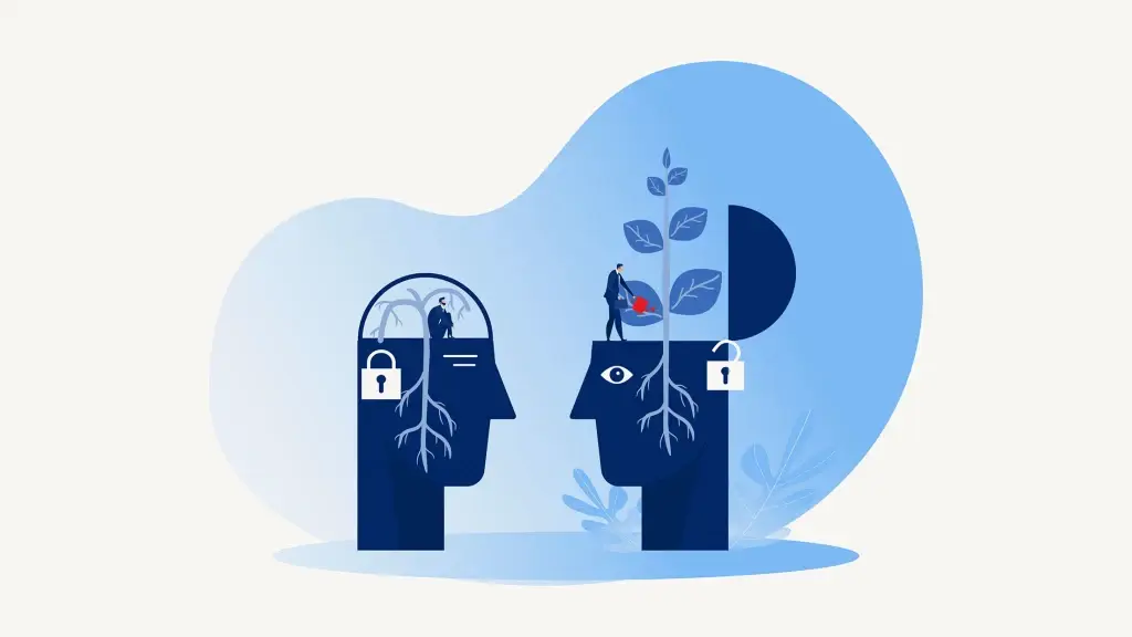 How People With Very High Emotional Intelligence Use the Fortune Cookie Rule to Become Super-Resilient