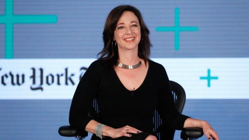 How author and TED talk superstar Susan Cain overcame her fear of public speaking