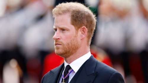 The Royal Family Made 2 Mistakes About Prince Harry That Too Many Employers Make About Employees