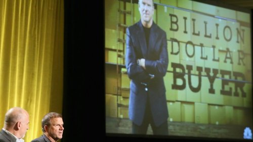 7 Steps to Tell You If Your Million Dollar Idea Can Be a Billion Dollar Business