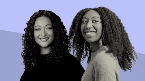 What Is 'Self-Care' Anyway? To These Black Female Entrepreneurs, It's Ever-Changing
