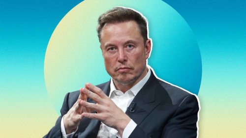 The Rule of Impossibility Explains Why Elon Musk Is So Successful at Building EVs and Rockets, but So Bad at Running Twitter