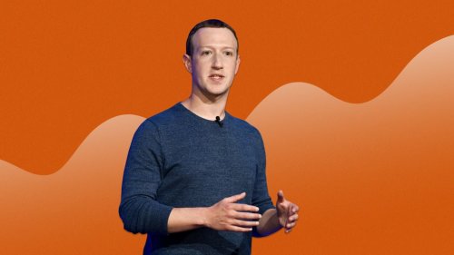 Mark Zuckerberg's Message to Laid Off Meta Employees Is a Masterclass in Good Leadership